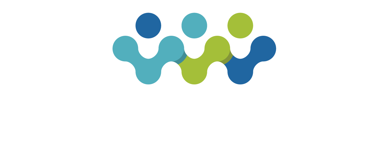 ClearTalent