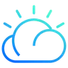 IBM Cloud